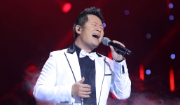 Phía Bằng Kiều lên tiếng về phát ngôn 'sinh viên chưa đủ điều kiện đi xem show' của mình 