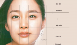 Người sở hữu những nét tướng này khi về già sẽ càng giàu và hạnh phúc