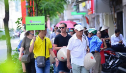 Ngành du lịch thay đổi hậu Covid-19, thí sinh nên lựa chọn thế nào?