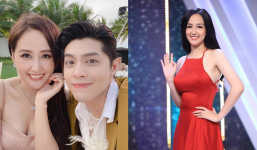 Hoa hậu Mai Phương Thúy mạnh tay tặng bạn quà khủng, tuyệt đối không cho vay tiền dù chỉ 500 đồng