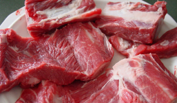 5 bước quan trọng để bảo quản thịt lợn tươi ngon mà vẫn giàu chất dinh dưỡng