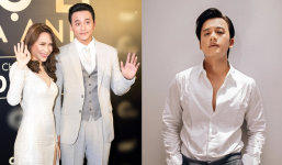 Mai Tài Phến được 'chọn mặt gửi vàng' đóng vai Võ Tòng trong phim 'Đất rừng phương Nam' bản điện ảnh