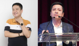 Động thái mới nhất của NS Chí Trung giữa lúc 4 tiếp viên hàng không được trả tự do