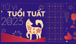 Được che chở: 3 con giáp dưới đây qua đêm nay vận trình sẽ rộng mở, tiền bạc ùn ùn kéo tới