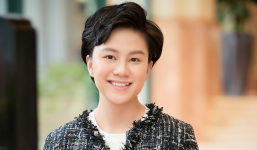 Diễn viên Bảo Hân khoe tậu xế mới, Bảo Thanh cùng dàn sao Việt phải ngỡ ngàng khi biết sự thật 