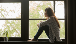 5 thói quen tưởng độc dị nhưng chỉ thiên tài mới có, số 1 gây chú ý