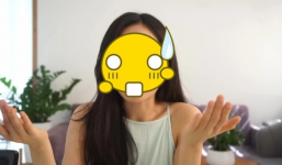 Xôn xao trước việc 1 cô gái bày cách 'moi tiền' các anh trai trên app hẹn hò