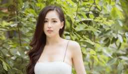 Hậu 'bất ổn', Mai Phương Thuý thừa nhận thiếu hàng loạt kỹ năng