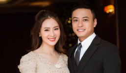 Phản ứng của Hồng Diễm khi bị Hồng Đăng bóc trần chuyện chỉnh ảnh sống ảo