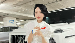 Nghi vấn Hiền Hồ bị hủy 4 show diễn ở nước ngoài sau lùm xùm với Trịnh Thăng Bình