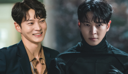 'Ông hoàng rating xứ Hàn' Joo Won tái xuất màn ảnh nhỏ sau quãng thời gian vắng bóng