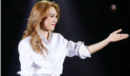 Mỹ Tâm gửi lời cảm ơn và báo tin quan trọng về phim tài liệu 'Người giữ thời gian'