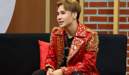 Phản ứng của tình cũ sau khi Chu Bin lên tiếng về ồn ào