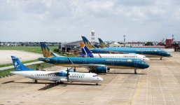 Xem xét tăng chuyến bay đến các điểm nóng du lịch dịp 30/4 -1/5