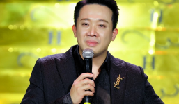 Thực hư chuyện Trấn Thành rời vị trí Giám khảo sau những ồn ào