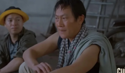 Tập 12 'Cuộc đời vẫn đẹp sao': Luyến bị yêu cầu đền bù 300 triệu, Bình liệu có giúp đỡ?