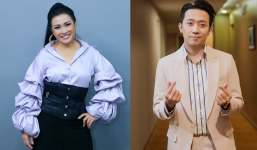 Phương Thanh nhắc thẳng tên Trấn Thành về ồn ào kiện tụng, dân tình để lại loạt bình luận gây chú ý