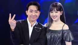 Động thái mới của Hari Won sau lùm xùm của Trấn Thành