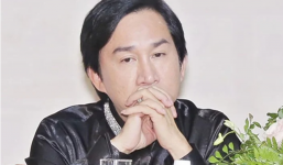 NSƯT Kim Tử Long không tìm được tiếng nói chung với công ty bảo hiểm sau vụ ồn ào