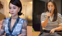 Hậu shark Bình xác nhận li hôn, bà Đào Lan Hương có phản ứng khi CDM nhắc tới Phương Oanh