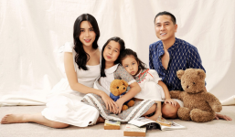 Lưu Hương Giang giải đáp thắc mắc chuyện lấy chất liệu là chuyện đời tư để sáng tác ca khúc mới