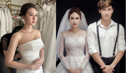 Phản ứng của Hương Giang bị bất ngờ bị hỏi khó về Đình Tú sau chia tay