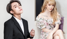 Thiều Bảo Trâm kể chuyện bị giục cưới chồng sau 2 năm vướng tin đồn rạn nứt với Sơn Tùng