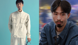 Hậu MV 'Nấu cho em ăn', Đen Vâu cập nhật thông tin mới gây chú ý