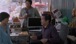 Tập 21 'Cuộc đời vẫn đẹp sao': Lưu tỏ ý ghen tuông, Thạch được chủ giúp đỡ sau sự cố mất đồng hồ?