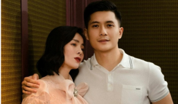 Lệ Quyên khuyên khán giả nên biết chắt lọc thông tin