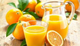5 điều cấm kỵ khi uống nước cam dù biết ngon, bổ dưỡng: Điều thứ nhất nhiều người đang mắc phải