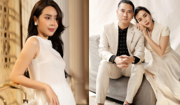 Lưu Hương Giang khoe những con số đáng mừng về MV 'Mất anh em tìm lại thấy chính mình'