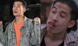 Tuấn Mõ bày tỏ cảm xúc khi bị khán giả đòi 'cắt vai' trong 'Cuộc đời vẫn đẹp sao'