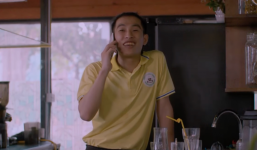 Tập 20 'Cuộc đời vẫn đẹp sao': Lưu bị đuổi việc, Thạch chứng kiến tình cảnh đáng thương của bố