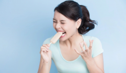 Ăn kem ngon, giải nhiệt mùa hè cực đã nhưng có 4 điều cấm kỵ tránh rước họa vào thân