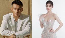 Hội chị em nô nức ngoài Vũng Tàu dự show của NTK, Á hậu Phương Nhi vắng mặt: Lý do gây chú ý