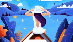 'Giàu nứt đố đổ vách' nhưng phung phí 3 thứ này thì cuộc đời sẽ mạt vận, người đời xem thường ra mặt