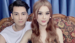 Lâm Khánh Chi bị mạo danh hình ảnh, hành động khiến nhiều người phải cảnh giác