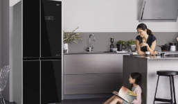 3 vị trí tuyệt đối không nên để tủ lạnh, nếu lỡ phải di dời khẩn trương tránh gây nên thất thoát tài lộc