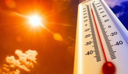 5 cách chống nóng nhanh chóng giữa những ngày thời tiết nóng lên đến đỉnh điểm