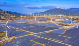 Bộ Công Thương phản hồi việc đàm phán giá, nhập khẩu điện nước ngoài