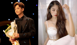 Ngô Kiến Huy - Uyên Endy lại lộ hint hẹn hò, 1 chi tiết khiến dân tình bất ngờ