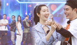 3 chương trình đáng xem nhất trong mùa hè năm 2023