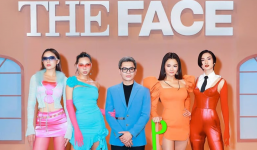 Siêu mẫu Vũ Thu Phương tỏ thái độ trước yêu cầu quá đáng của Kỳ Duyên - Minh Triệu