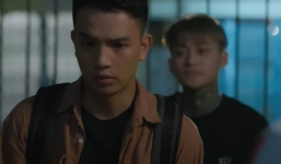 Tập 28 'Cuộc đời vẫn đẹp sao': Luyến thừa nhận một thực tế về bà Tình, Thạch bị đòi nợ ráo riết