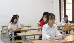 Đáp án đề thi lớp 10 môn tiếng Anh tỉnh Hòa Bình năm 2023 nhanh, chính xác và đáng tin cậy