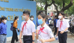 Đáp án đề thi lớp 10 môn tiếng Anh Tp. Đà Nẵng năm 2023 nhanh, chính xác và đáng tin cậy