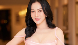 Phương Oanh ra quy tắc dùng Facebook, sẽ hành động cụ thể với đối tượng công kích