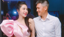 Thủy Tiên thừa nhận giỏi chịu đựng, cách ứng xử với khó khăn sau loạt ồn ào gây chú ý