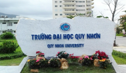 ĐH Quy Nhơn lên tiếng phân trần trước vụ nhân viên tư vấn tuyển sinh công kích học sinh